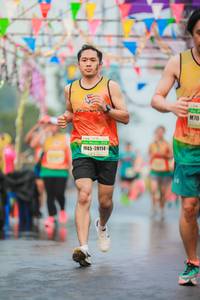 BIB: 28114
                            <button type="button" onclick="openModal(10294038)" class="btn btn-primary btn-sm float-right btn-popup" data-toggle="modal" data-target=".modal-high-quality">
                        <i class="fas fa-shopping-cart"></i> Add to Cart
                    </button>
                                            <button type="button" onclick="isThisMe(10294038, true)" class="btn btn-success btn-sm float-right btn-popup btn-isme hidden" data-toggle="tooltip" data-placement="bottom" title="นี่คือรูปของคุณใช่ไหม คลิกที่นี่เพื่อเอาเข้าอัลบั้ม">
                        <i class="fas fa-plus"></i> Add to album
                    </button>
                    <button type="button" onclick="isThisMe(10294038, false)" class="btn btn-warning btn-sm float-right btn-popup btn-isnotme hidden">
                        <i class="fas fa-ban"></i> Remove from album
                    </button>